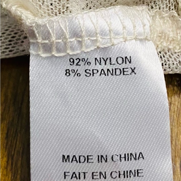 Linea Domani Blouse - Picture 9 of 12